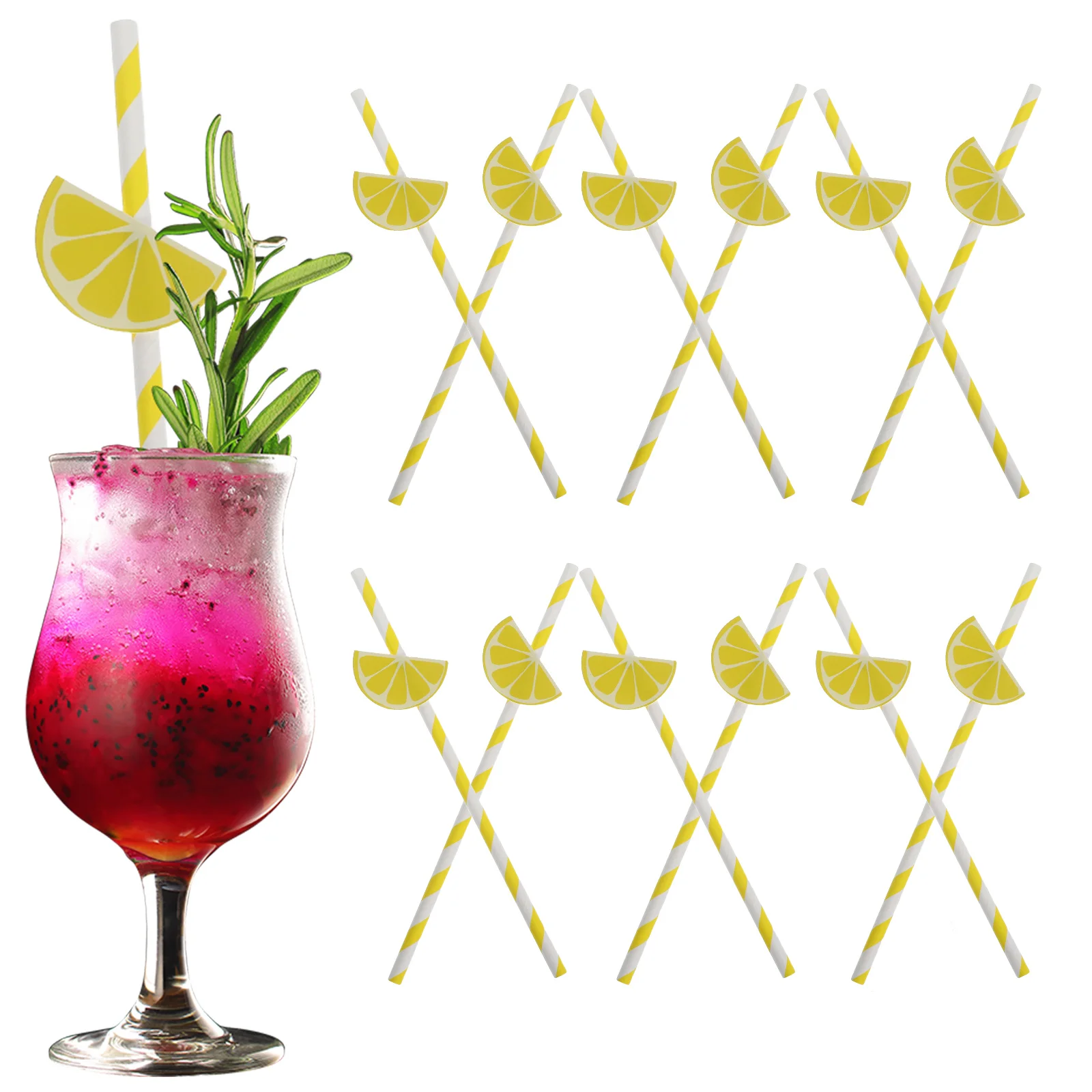 

paper straws party paper straw drinking straws paper drinking straws straws straws for party