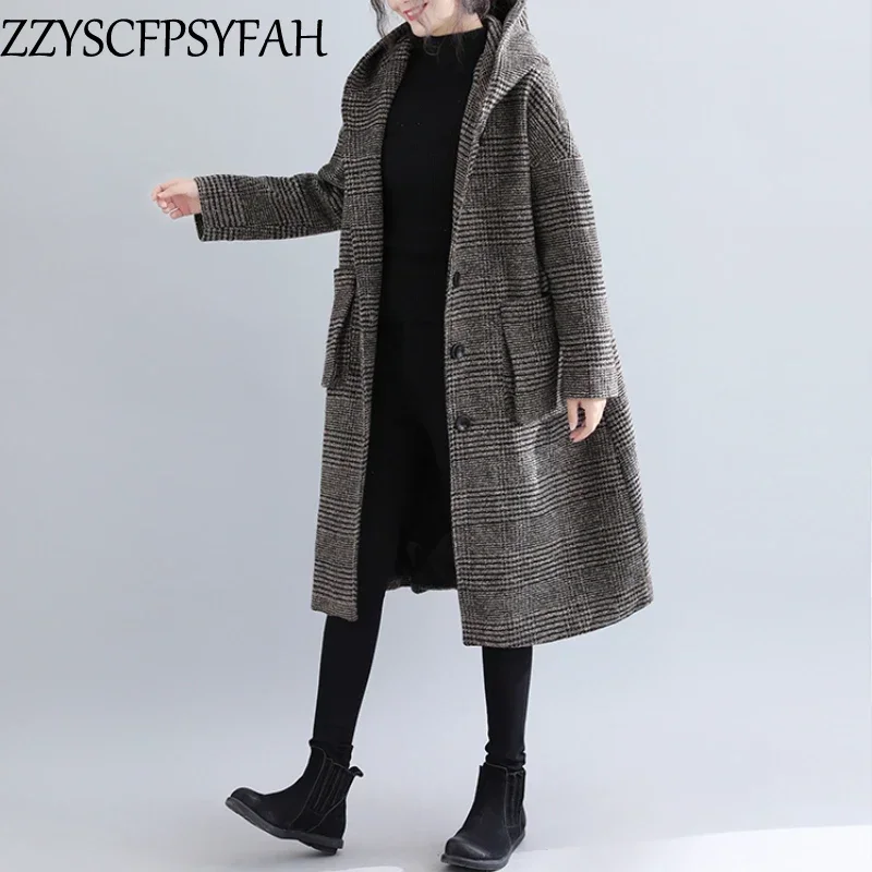 

2021 New fashion casual winter coat Ladies work wear nice Jacket woman parkas female OL fall clothes for Women coats and jackets