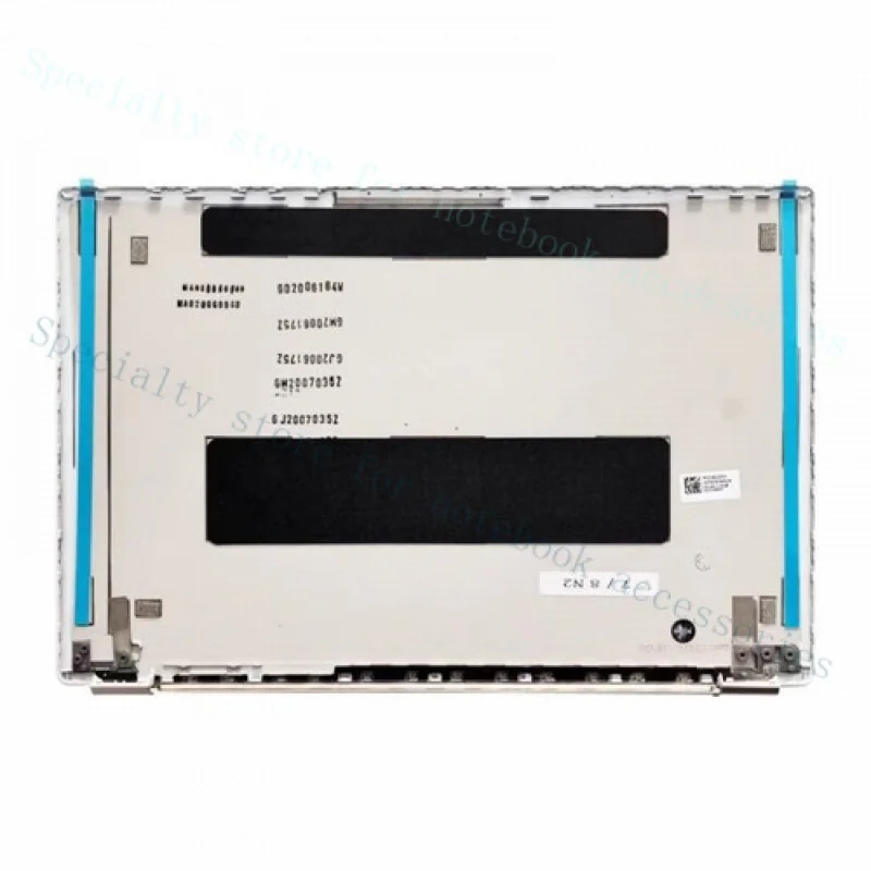 A ++ جديد لشركة أيسر سويفت 5 SF514-54T SF514-54GT 514-55T LCD الغطاء الخلفي 60.HLJN8.001