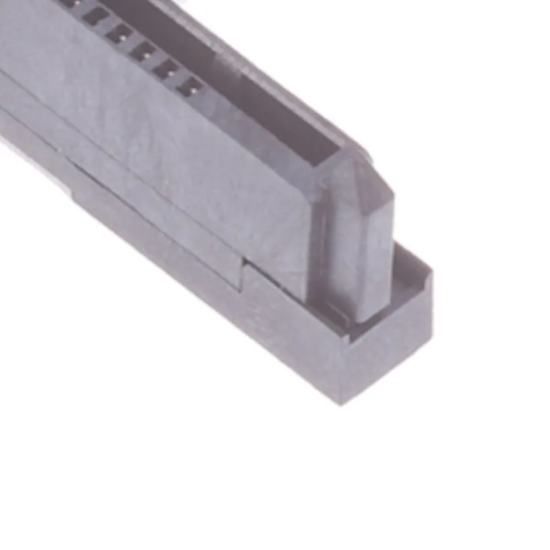 

1 шт. для HP 15-p 15-f 15-k 14-P 4-U 17-F-k ноутбука SATA жесткий диск HDD SSD разъем гибкий кабель SATA адаптер жесткого диска кабель