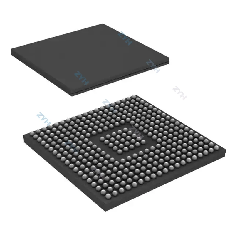 Brand New&original Tms5702135 Tms5702135czwtqq1 Arm®cortex®-r4f Series Microcontroller Ic 16/32-bit 180mhz 2mb (2m X 8) Flash