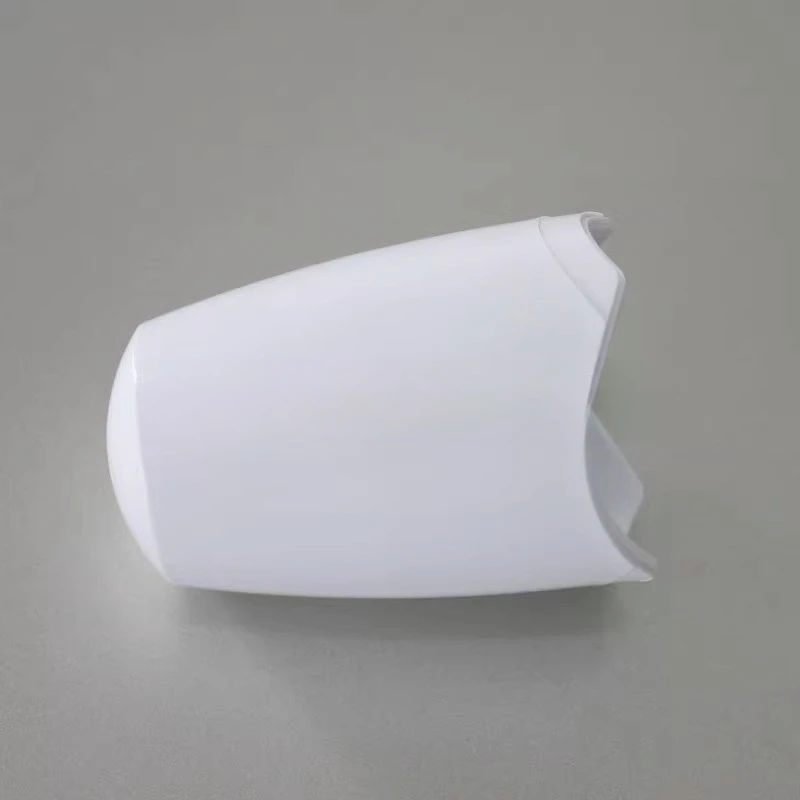 

Applicable To BRAUN MQ5025 Cooking Machine Egg Beater Interface MQ5035 4165 Egg Beater Connector Accessories