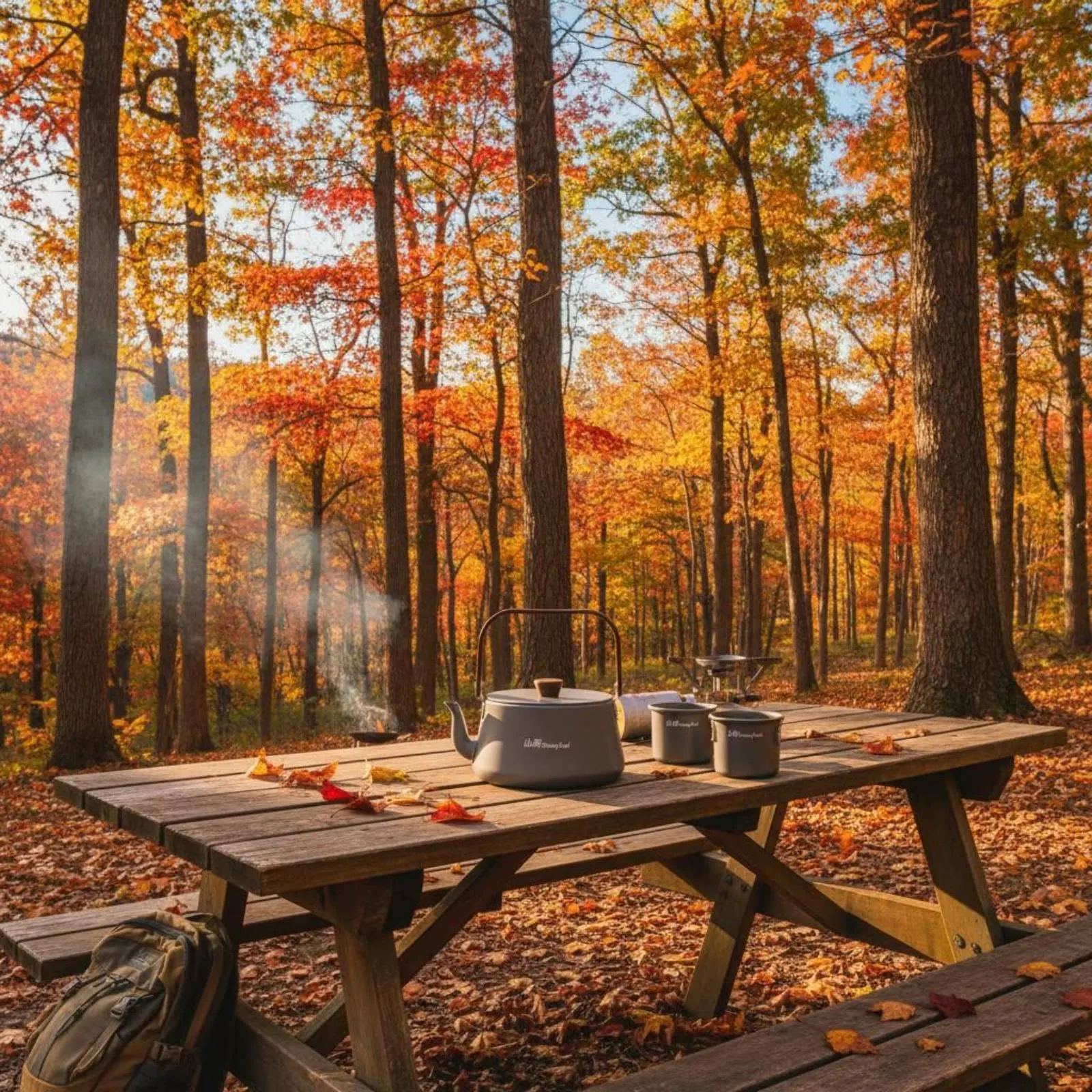 juego-de-3-piezas-de-hervidor-de-agua-para-camping-hervidor-de-agua-ligero-para-exteriores-tetera-portatil-con-tazas-para-excursionistas-viajes