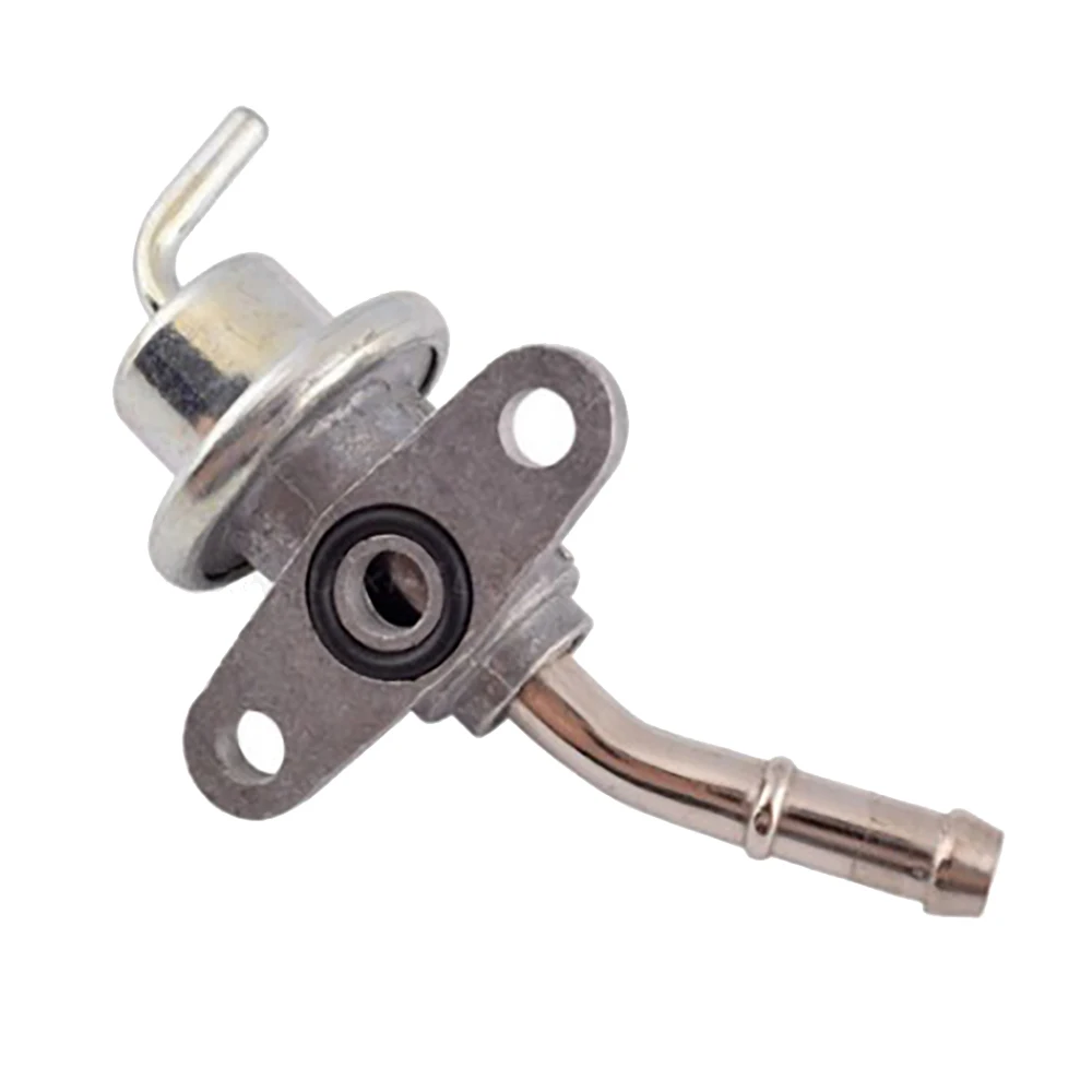16740-Mcj-013 1PCS Fuel Pressure Regulator For Honda Cbr 2000 2001 929 929Rr Cbr929