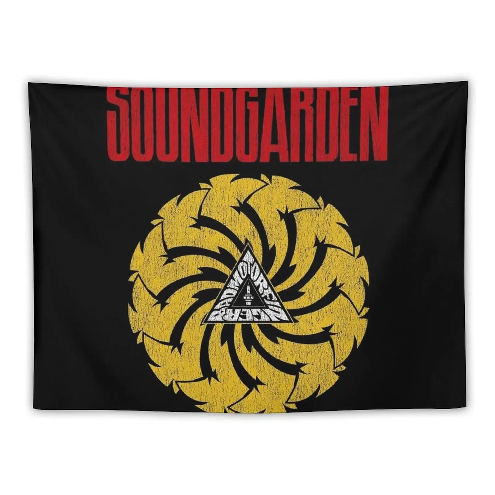 

lion Soundgarden Soundgarden Soundgarden Soundgarden, Tapestry Home Decorating Cute Room Things Tapestry