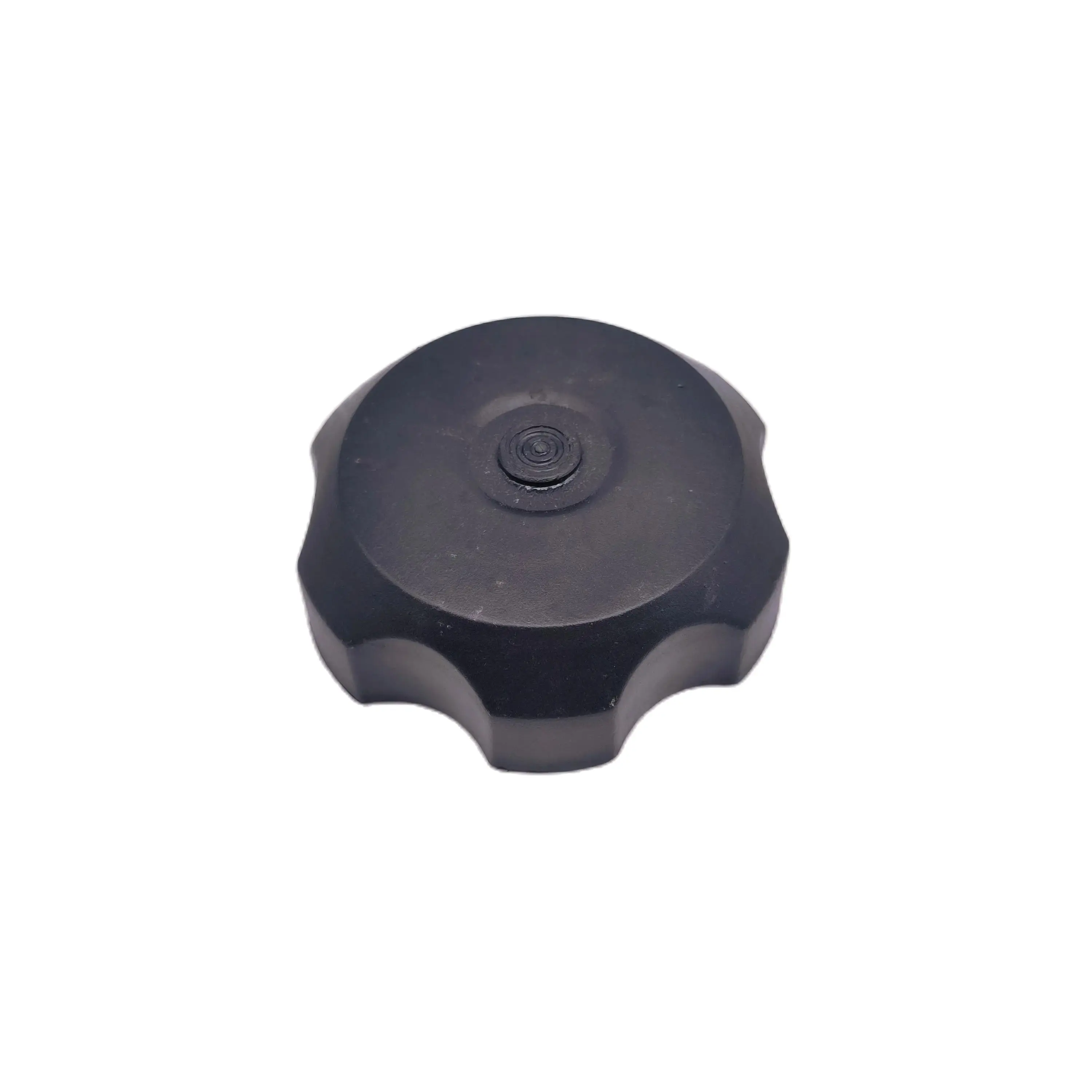 Fuel Tank Cap 9010-120200(new code 7030-120060) For CFMoto 500CC 600CC 625CC ATV CFORCE Quads Part