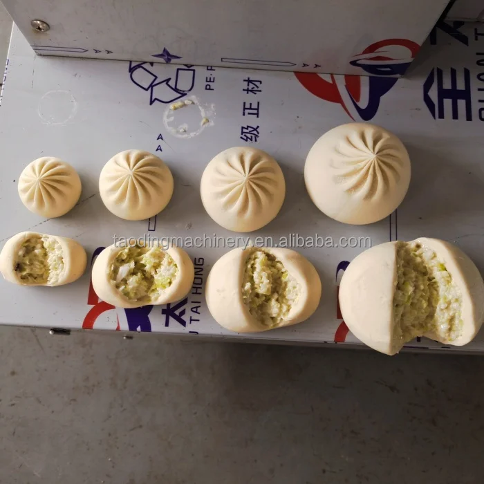 Win Good Admiration	Momo Maker Machine Small	Kubba Kibbeh Machine	Bun Making Machine Automatic Small Steamed Stuff