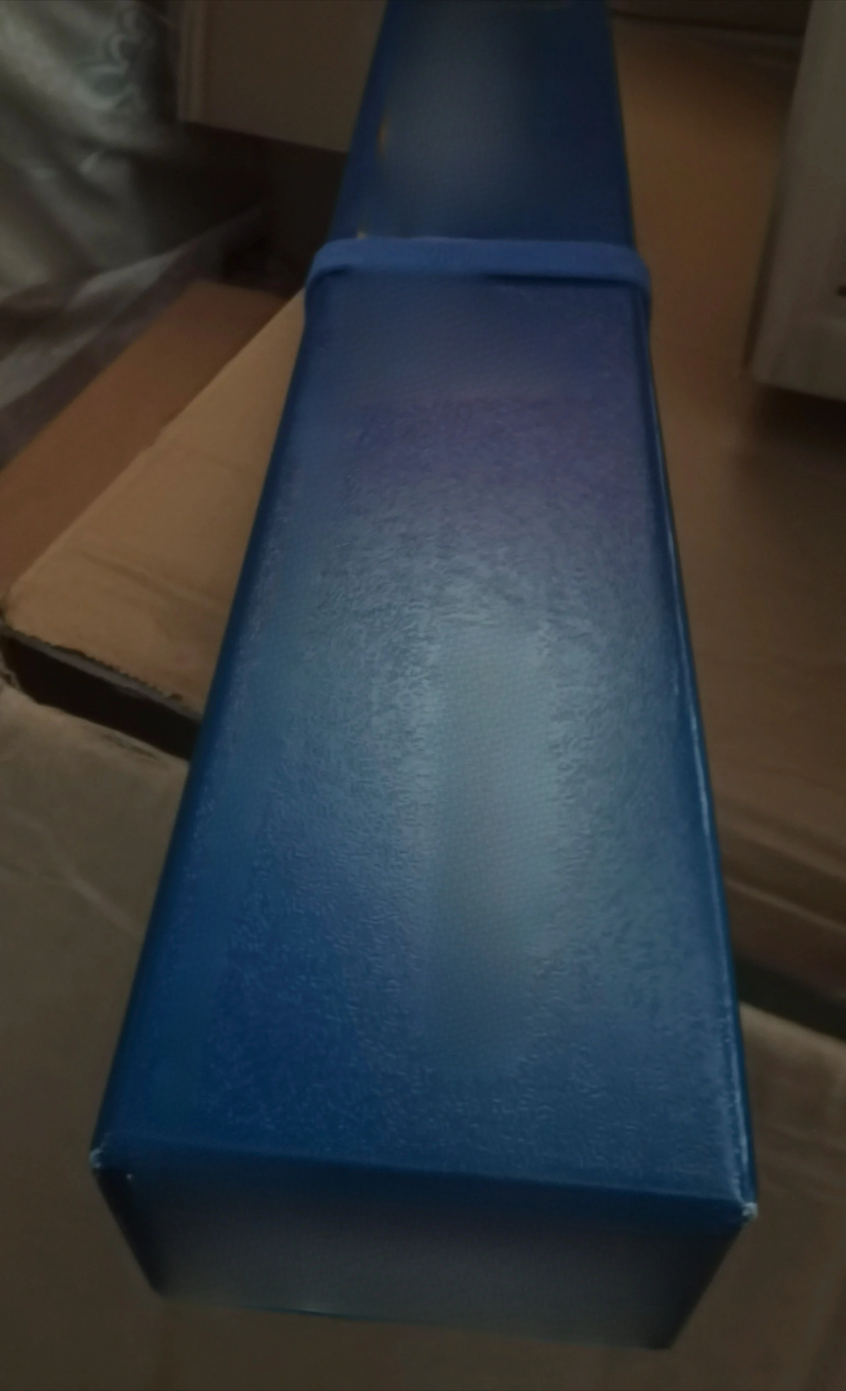 

Daiselu liquid phase IC column 83325, brand new and unopened, the latest batch.