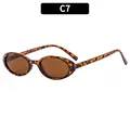 leopard-brown