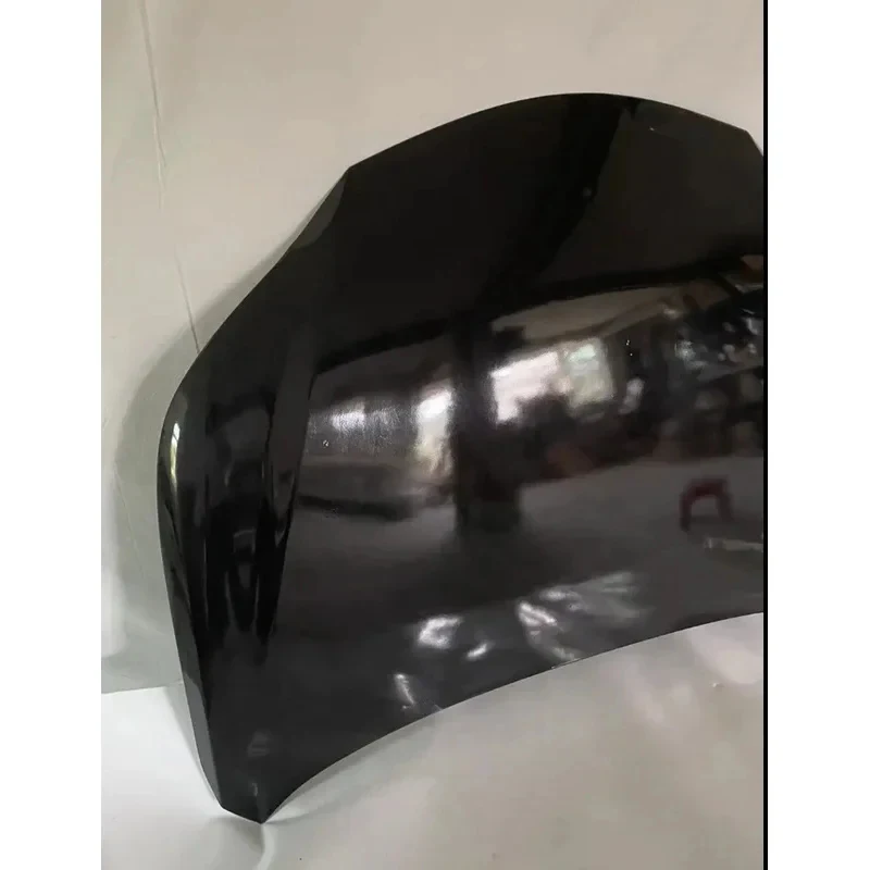 2015-2021 Nx200t Nx300h Nx300 Engine Hood Panel Sub-assembly Bonnet