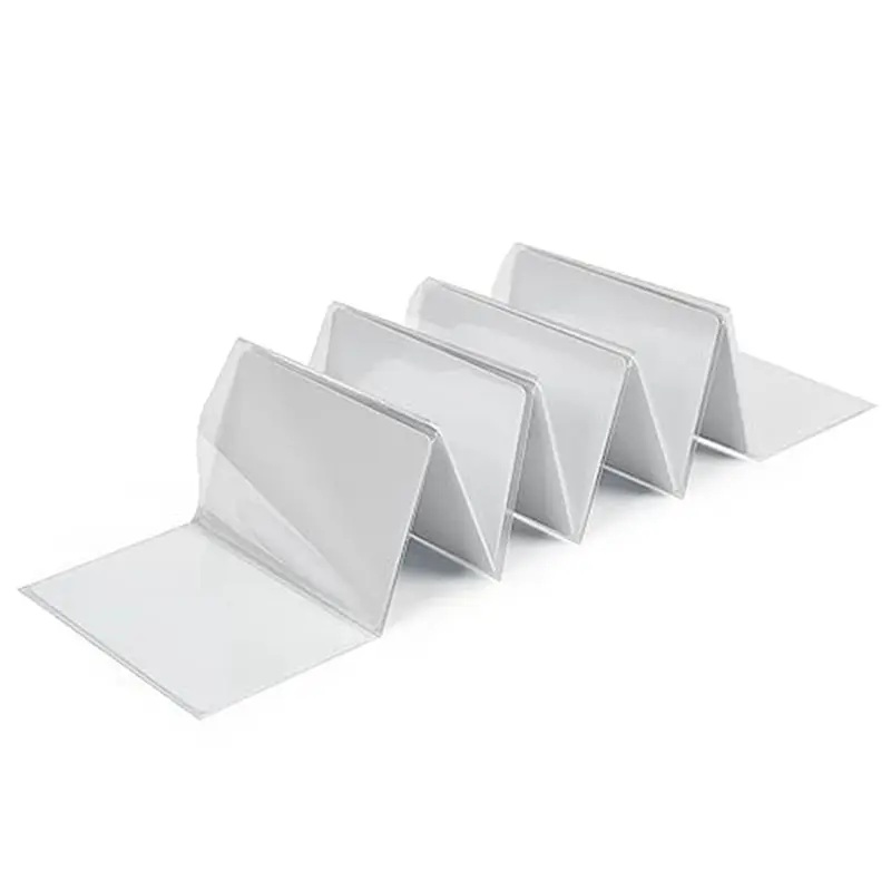 new-300-pcs-ntag215-cards-blank-215-cards-215-tags-rewritable-cards-504-bytes-memory-for-all-enabled-device
