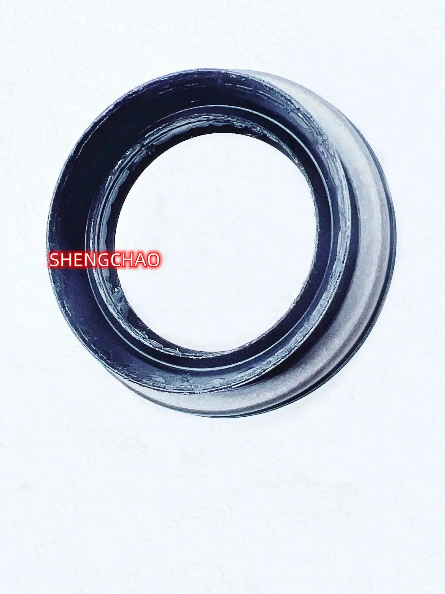 WAP02 Rear Axle Drive Shaft Oil Seal,68393973AA (Sahara), 68507419AA (Rubicon), Suitable For: Wrangler JL, J6 , 2018-2026