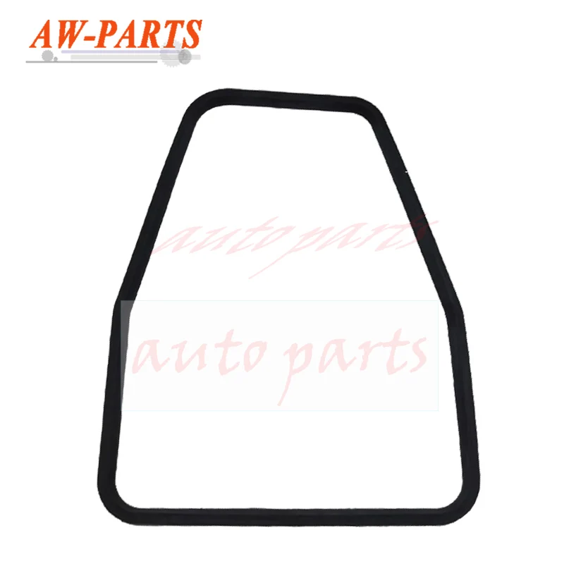 ZF4HP22 4HP22 ZF4HP24 Flat bottom gasket Car Accessories for BMW Jaguar Volvo Land Rover Range Rover 1984-On-