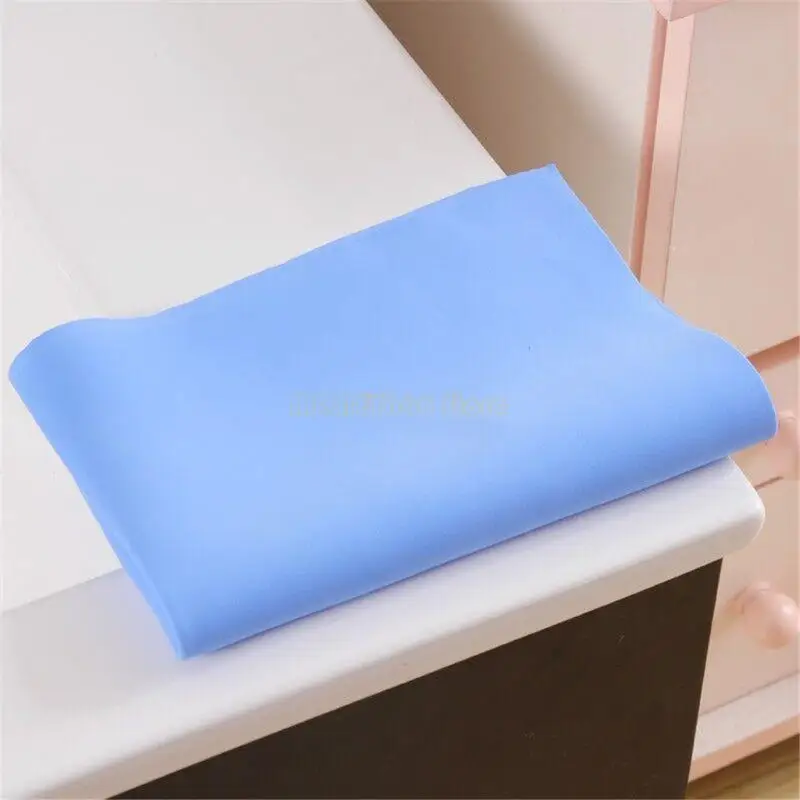 f62c pvaタオルスーパー吸収性ディアスキンレコードクリーニングタオルウォッシュクロスケアスエード