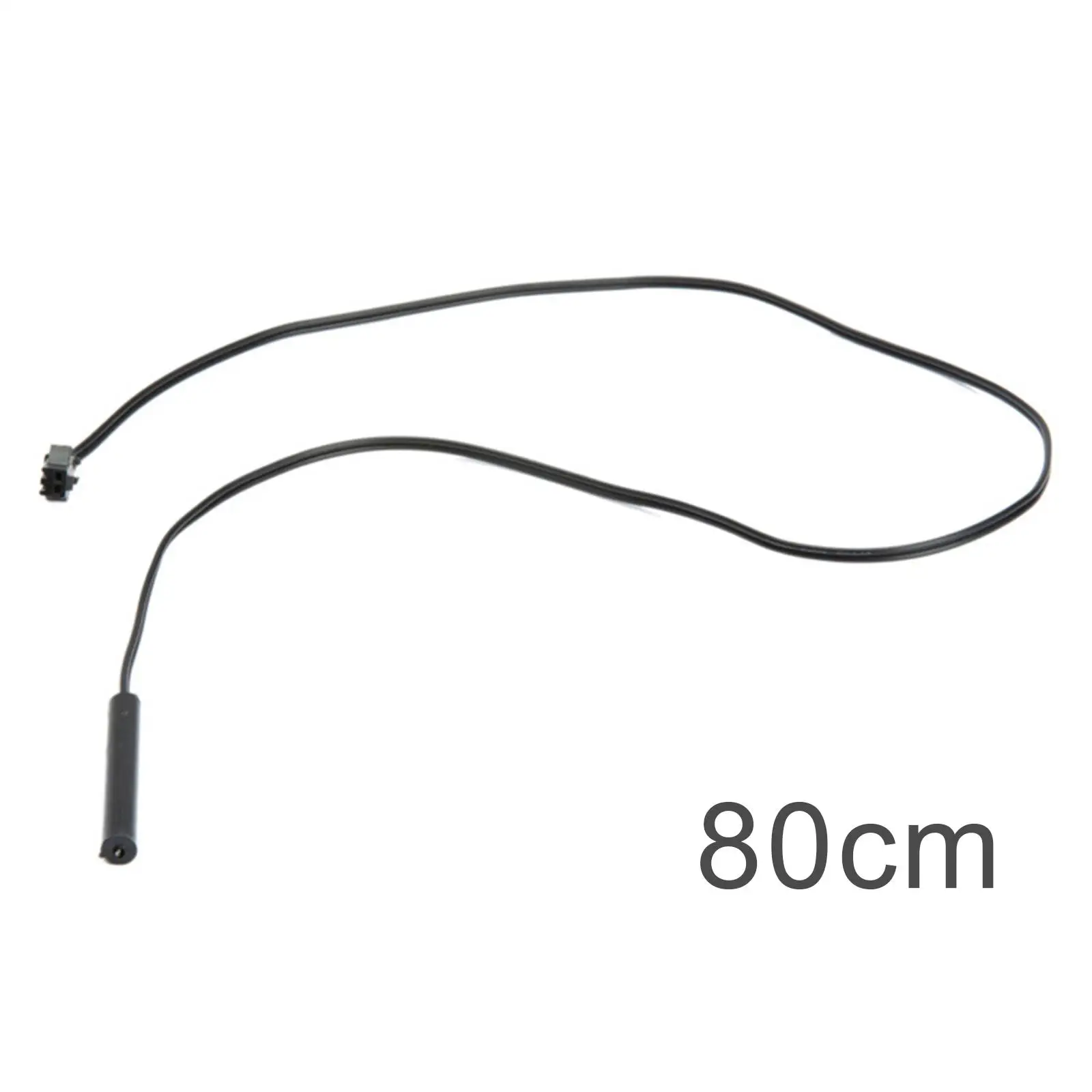 2pin Treadmill Speed Sensor Light Reed Switch Replacement for Home Gym Fitness Treadmill Repair