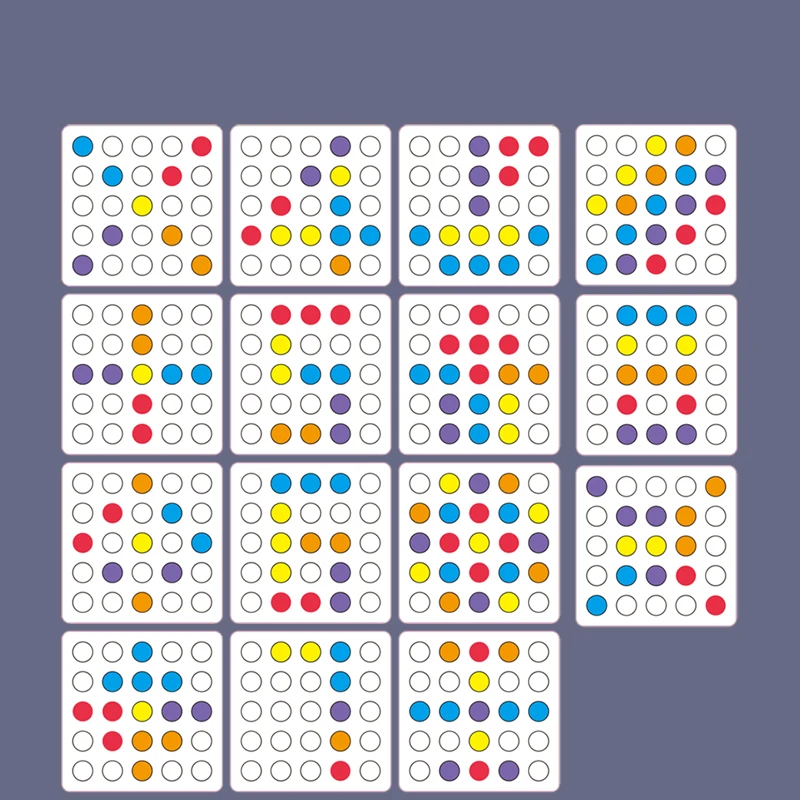 ไม้ Montessori การเรียงลําดับสีการจับคู่คลิปลูกปัดของเล่นมอเตอร์การฝึกอบรมการเรียนรู้เกมการศึกษาสําหรับเด็กเด็ก