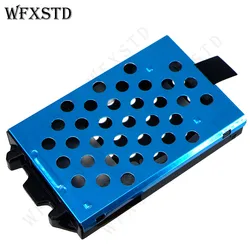 New CF-19 Caddy Bracket For Panasonic Toughbook CF 19 CF19 laptop Drive Box SATA HDD SSD Case Base Tray no Cable Connector