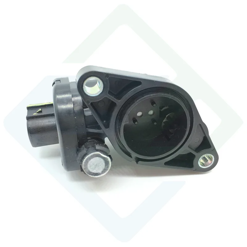 Automotive Parts Idle Motor Control Valve 17150-RNA-A01 0120106010