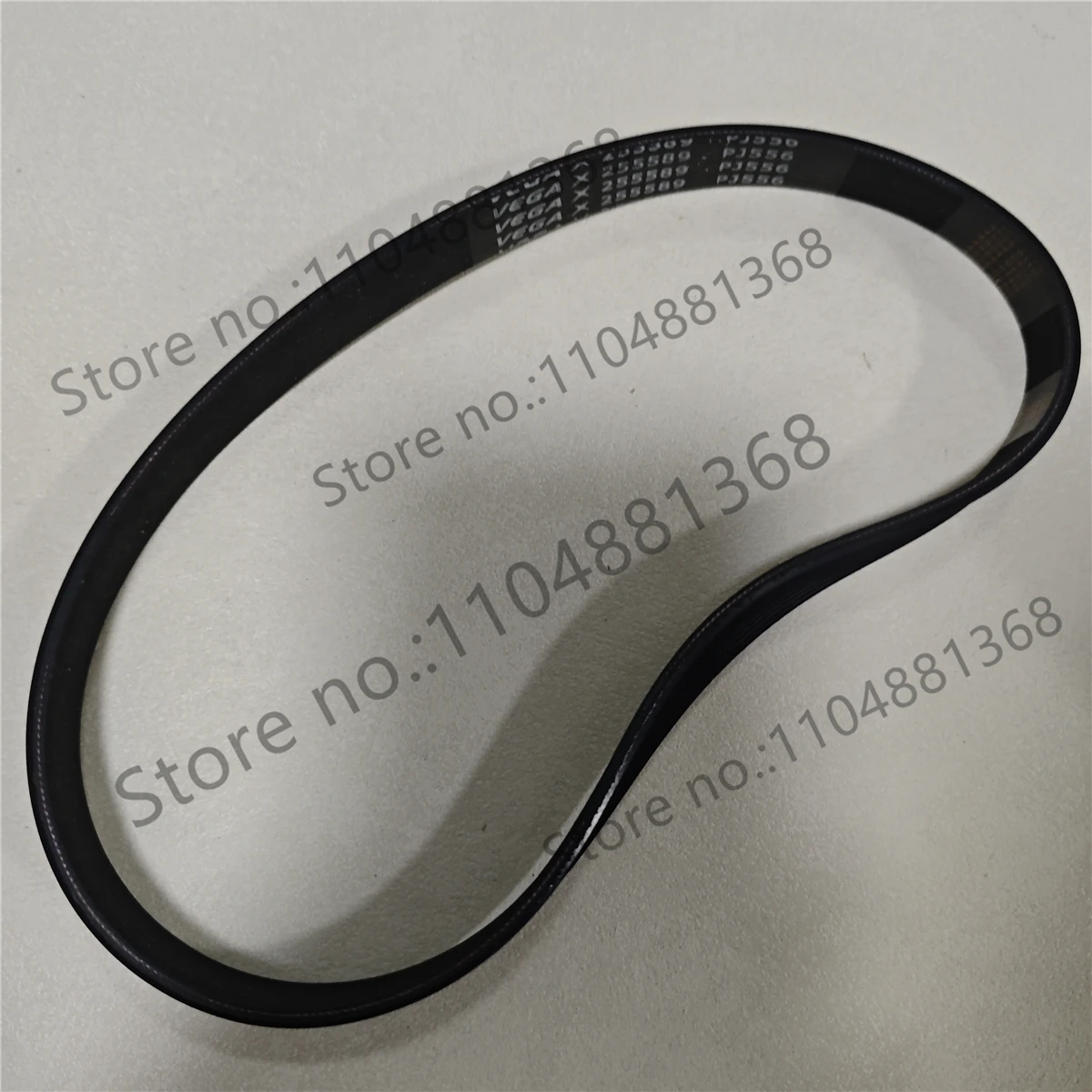 16PH500 10PH508 15PH584 15PH490 16EPH500 6EPH500 16PH490 16PH584 Cutting Machine PH Drive Transimission Belt