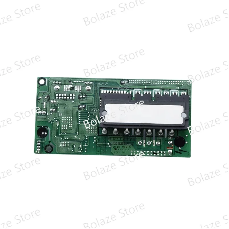 Gree GMV multi-connection 300027000583 motherboard ZS3310-N4 Fan driver board 300027000582