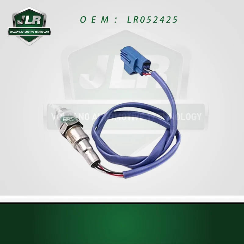 Oxygen Sensor For Land Rover Discovery IV  Jaguar XE XF XJ OEM: LR052424 / LR052425 / LR052426