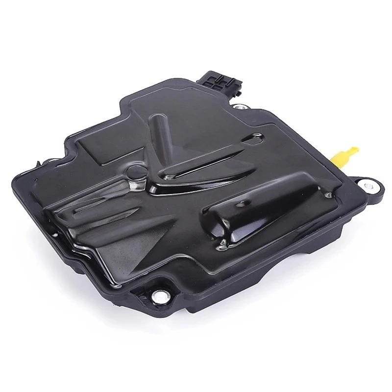 Brand New A0002701752 A0002701852 722.9 Shift Computer Transmission Module Intelligent Servo Module For Mercedes Benz Brand New