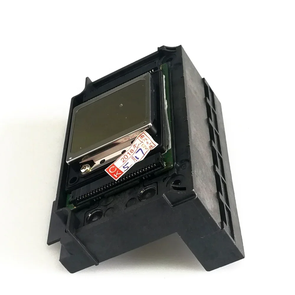 A Japan XP600 Print…