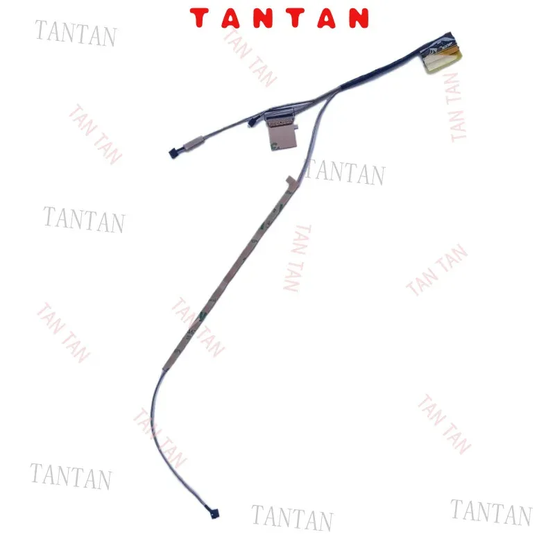 5C10T70712 New For …