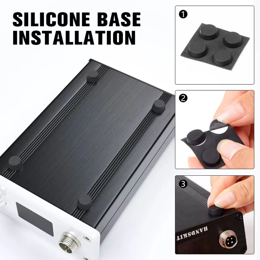 T12 الملقط محطة لحام Fas التدفئة مصلحة الارصاد الجوية مكونات إلكترونية رقاقة إصلاح أدوات لحام المنزل مع مقبض لحام الحديد