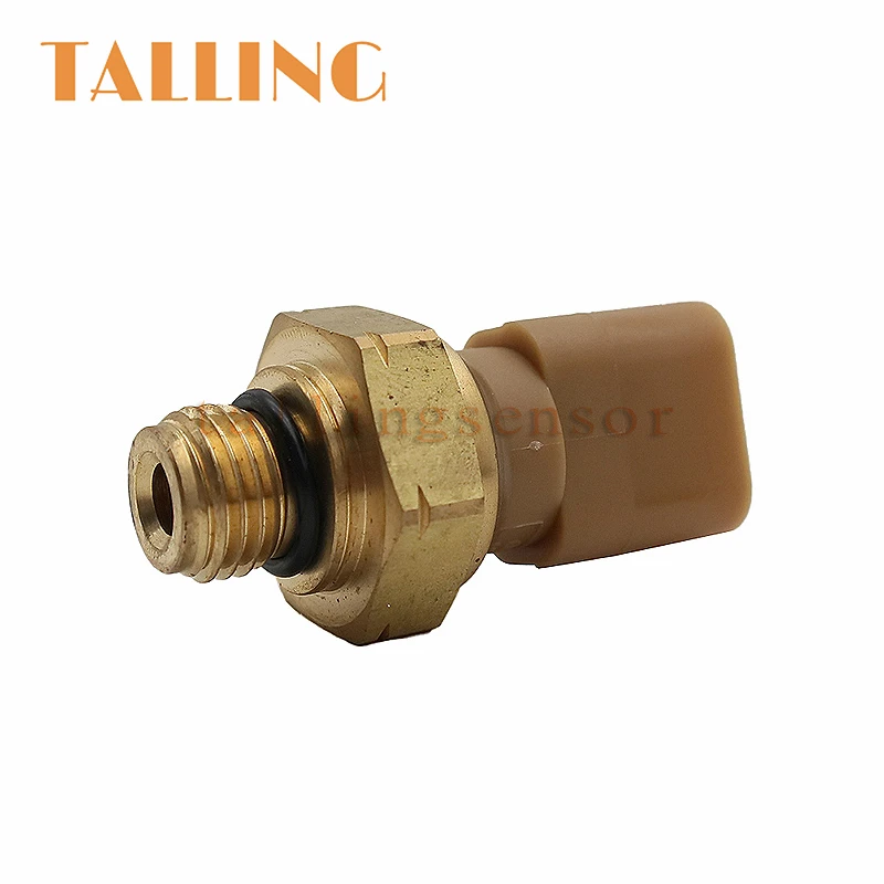 274-6720 Engine Oil Pressure Sensor For Caterpillar CAT E320D AP-600 432E High Quality 2746720