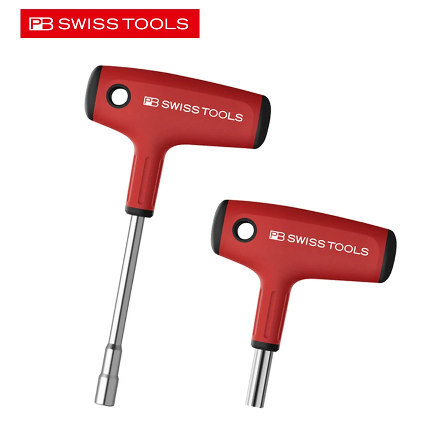 swiss tools chave de fenda bit titular para bits precisao c6 bits rapidos alteracoes nopb 12541030m 100m pb 01