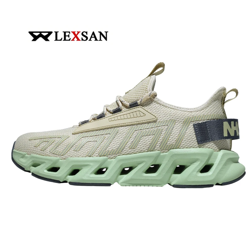 

Men shoes Sneakers Male tenis Luxury shoes Mens casual Trainer Race Breathable fashion loafers running Shoes for men