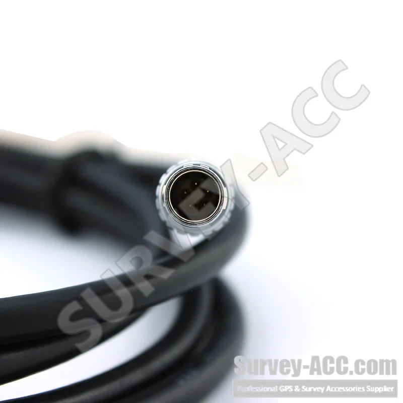 New GEV189 USB Data Transfer Cable for Total Station