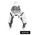 MACPWG