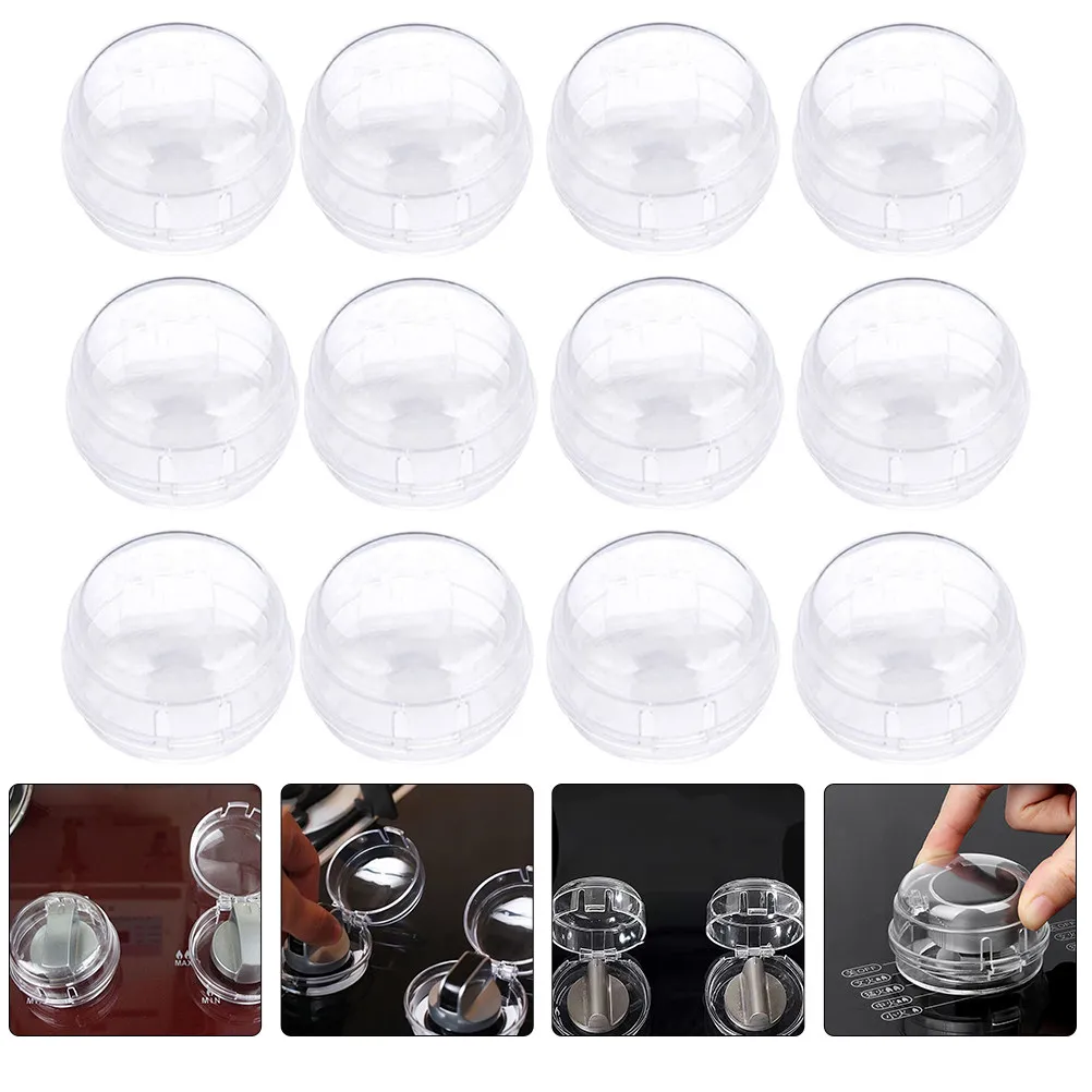 set-di-12-copri-manopole-di-sicurezza-per-fornelli-a-gas-protezioni-trasparenti-a-prova-di-bambino-serrature-di-sicurezza-per-cucina