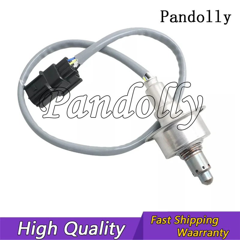 

Upstream Oxygen Sensor For Honda Accord 2018 2019 2020 1.5L 2.0L Acura RDX 2019 2020 2021 TLX 2021 2.0L 36531-6A0-A01 234-5726