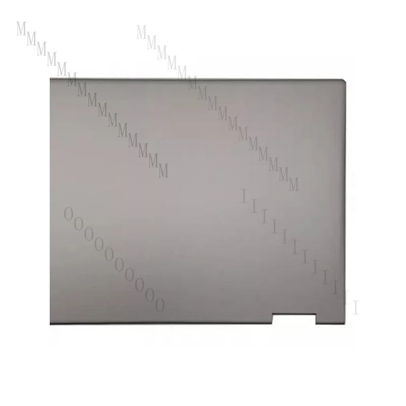 G... For Lenovo YOGA C740-15IML 740-15IML Laptop LCD Back Top Cover Gold A Shell