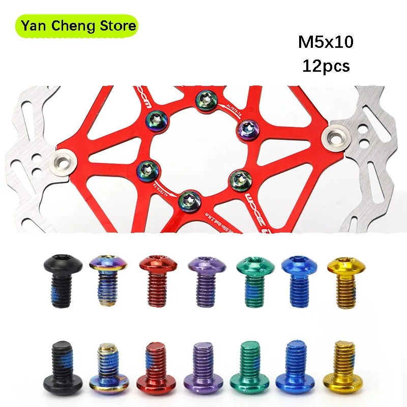 yZ[z}EeoCNfBXNu[LlWAAfBXNAu[LpbhAlW T25M5*10A12 A]ԃANZT[