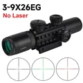 No Laser