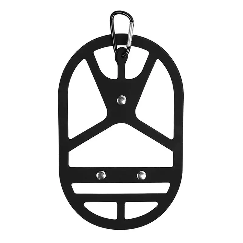 Yls-Footwear Clips …