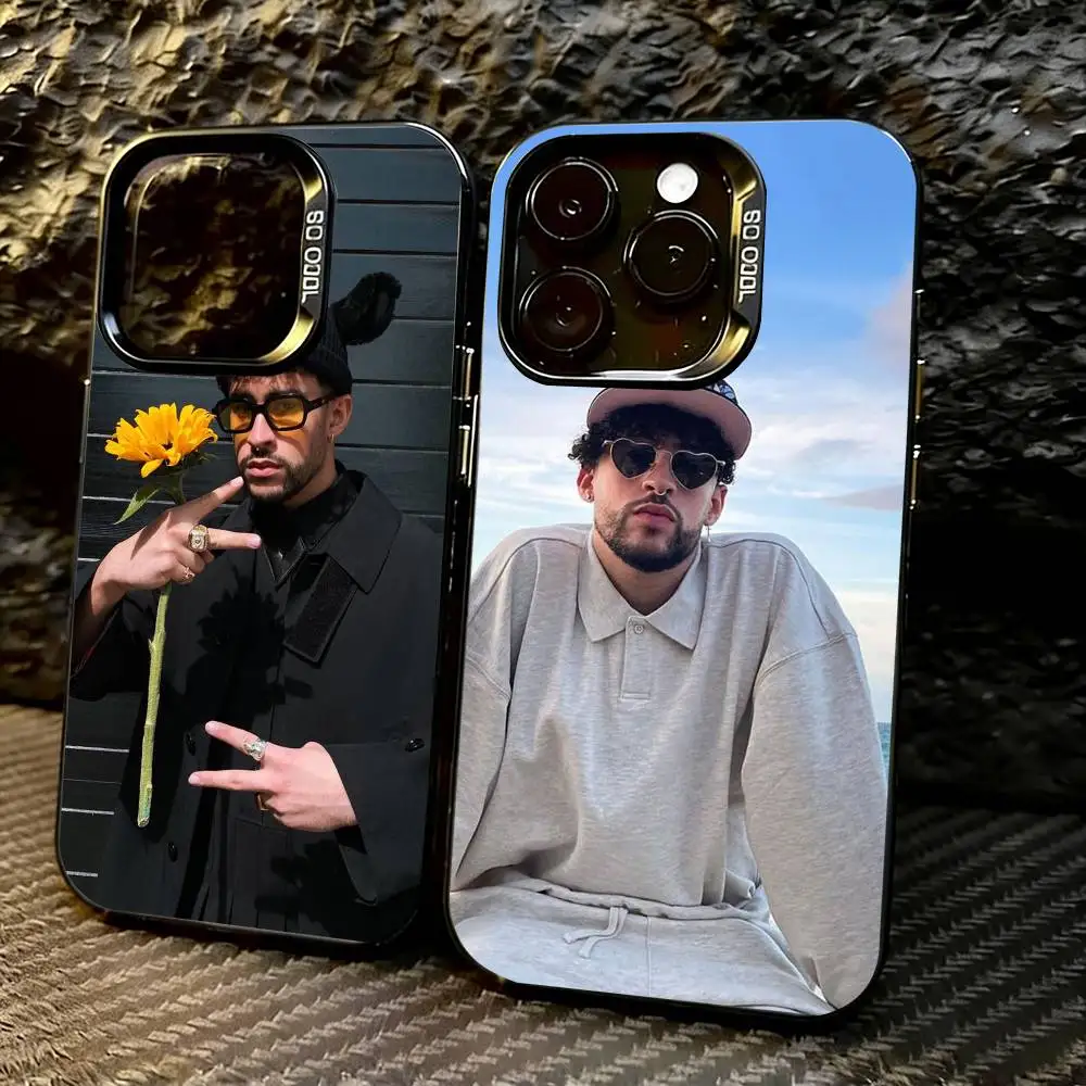 1Z-B-Bad B-Bunny Ph…