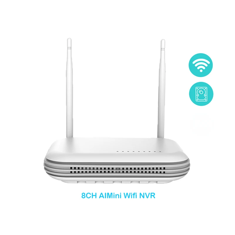 sistema-de-seguridad-cctv-inalambrico-vms-8ch-4mp-5mp-nvr-wifi-h265-conjunto-de-video-4ch-8ch-sistema-inalambrico-wifi-nvr