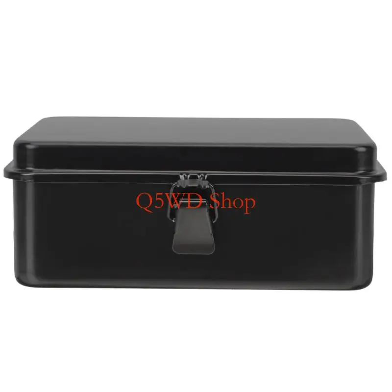 q5wd-industrial-waterproof-tool-box-hard-case-for-construction-workers