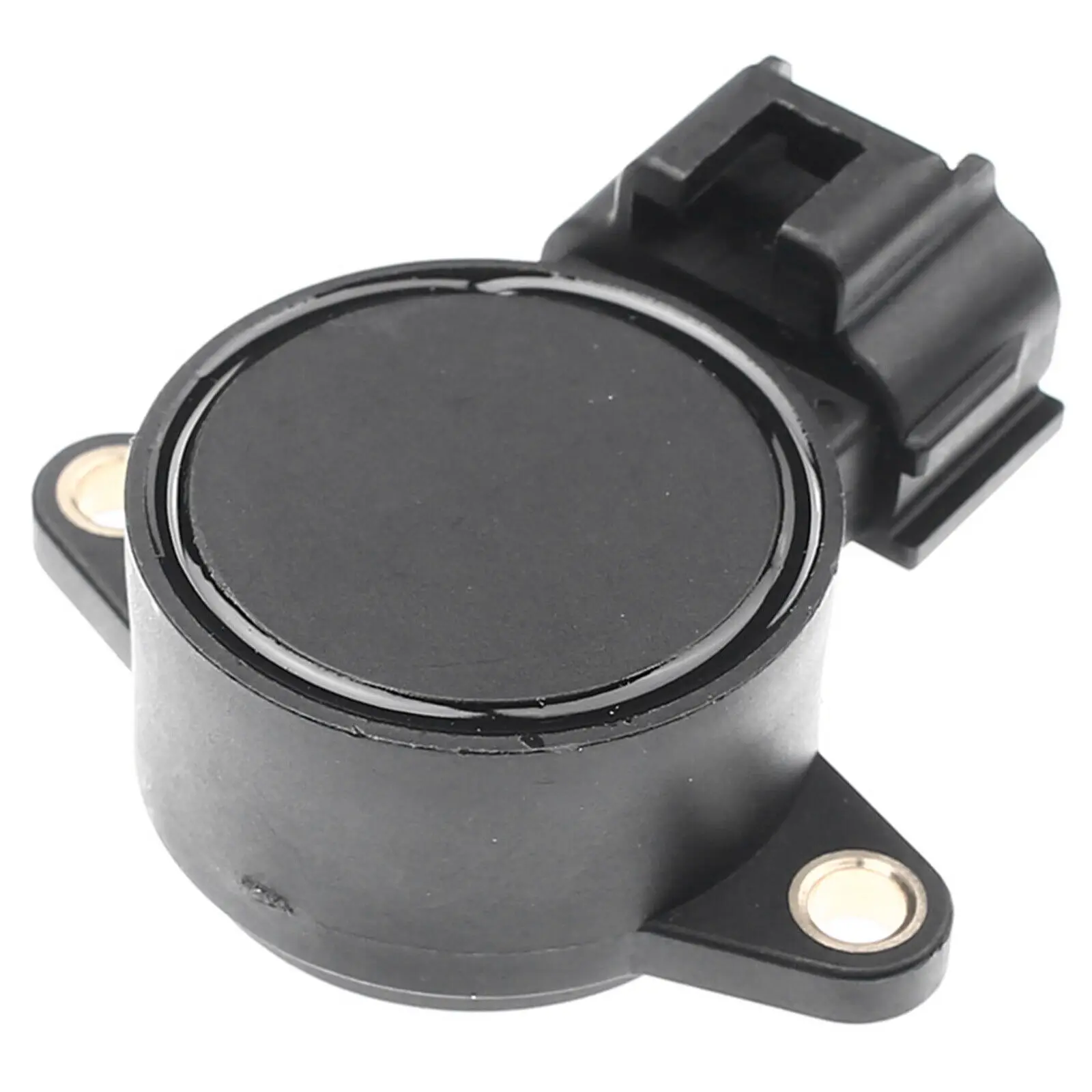 

New TPS Throttle Position Sensor For 2002-2007 Mitsubishi Lancer 2.0L L4 TH407 MD615571 FREE SHIPPING