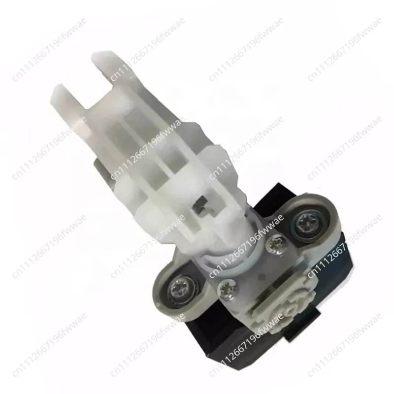 Картриджный клапан в сборе JV100-160/UJV100-160 TS100 MP-M015864 TS