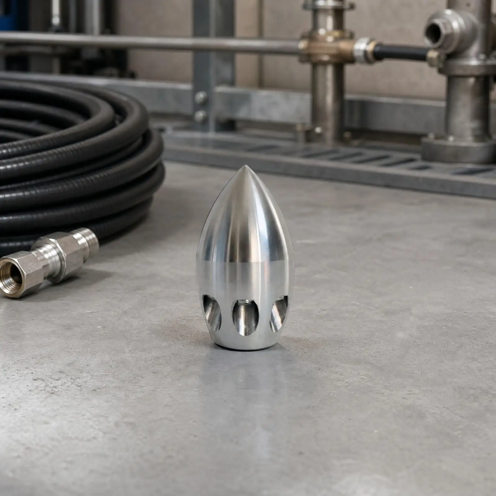 buse-a-jet-d'eau-en-acier-inoxydable-pour-le-nettoyage-des-canalisations-et-l'outillage-de-debouchage-des-egouts-avec-embouts-de-pulverisation-en-ceramique