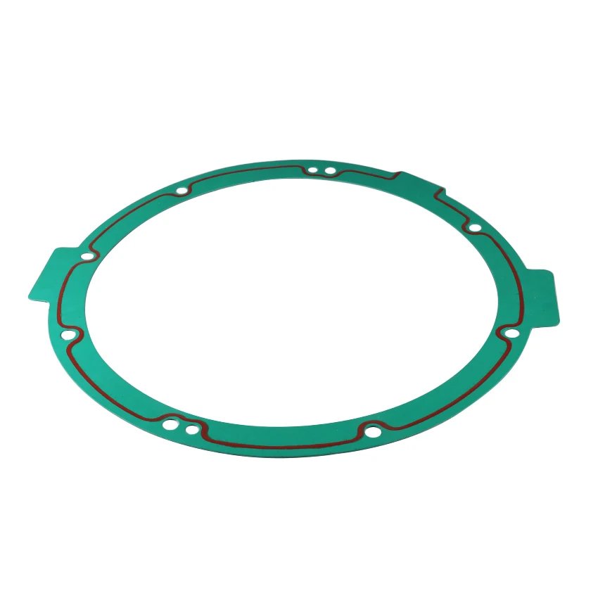 

Motorcycle Stator Magneto Generator Cover Gasket For Polaris Sportsman 850 XP Scrambler 850 Scrambler 1000 Forest 1000 Parts