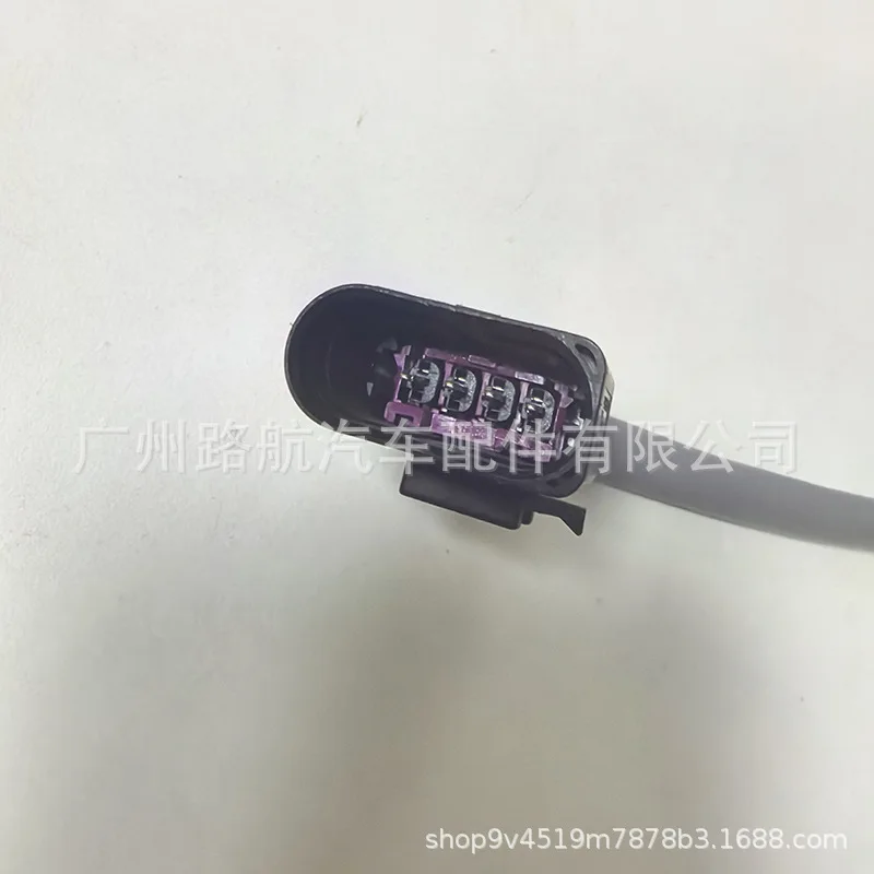 Oxygen Sensor for Volkswagen Atlas 2017 2018 2019 2020 2.0T 0258030354 0258030355 06K906262BB car engine replacement parts - view 2