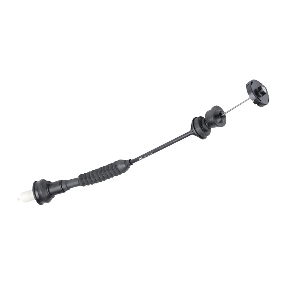 Clutch Cable 2150CK 2150EC 9686559280 Designed for For 206 207 For C2 C3 Models Produced Between 2002 and 2013