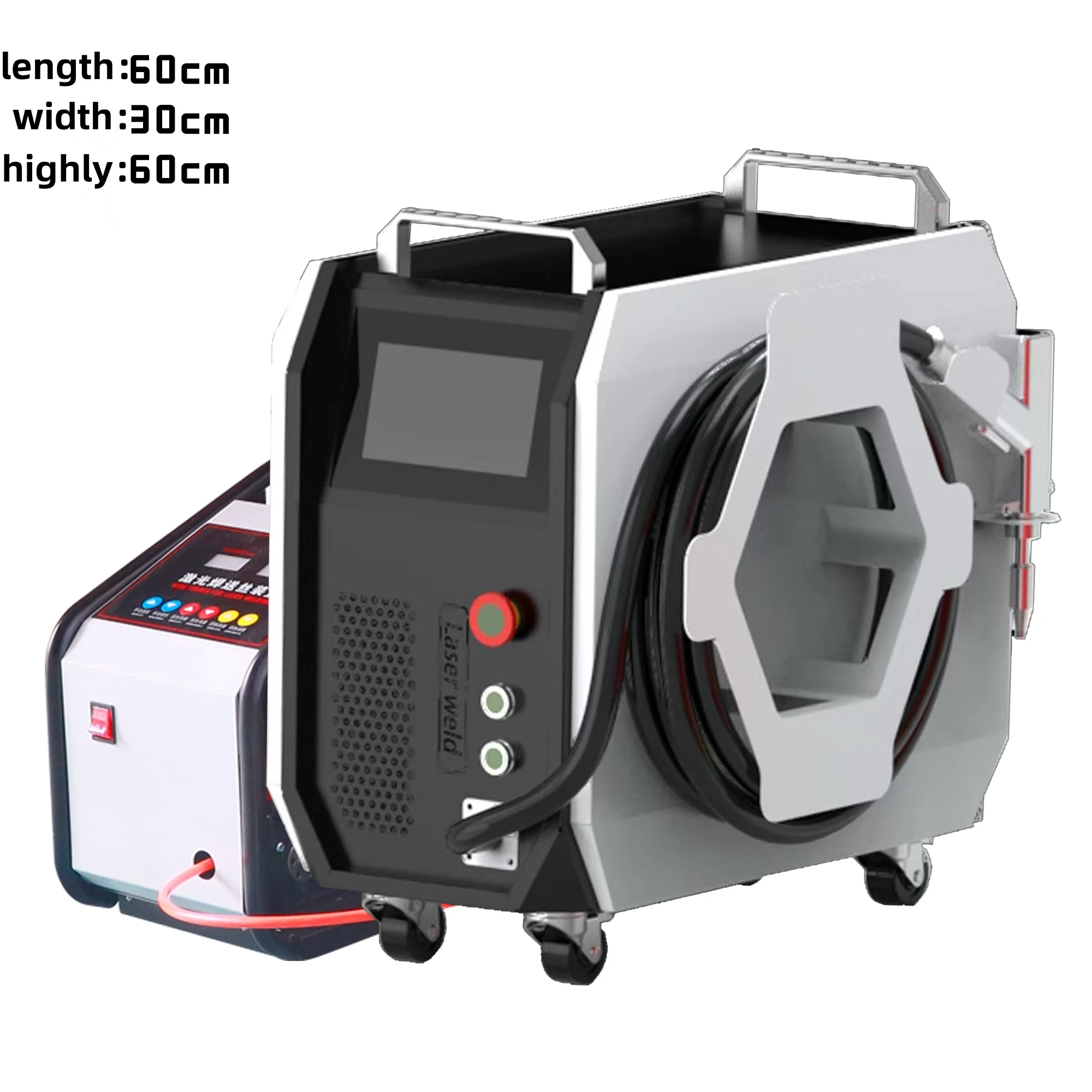 Affordable Air Cool… - image